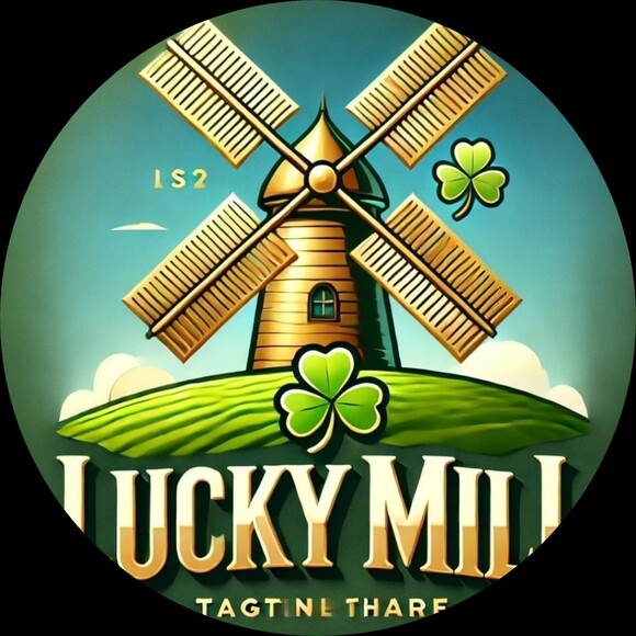 luckymill